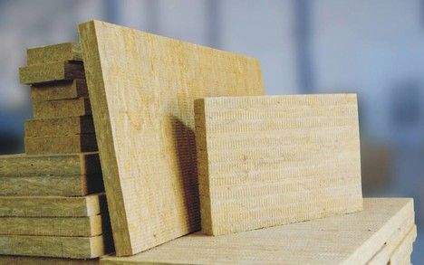 南充张家保温建材